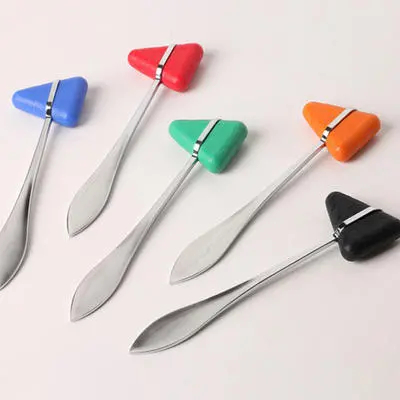 Hersteller von Standard-Taylor-Reflexhammern in China 
