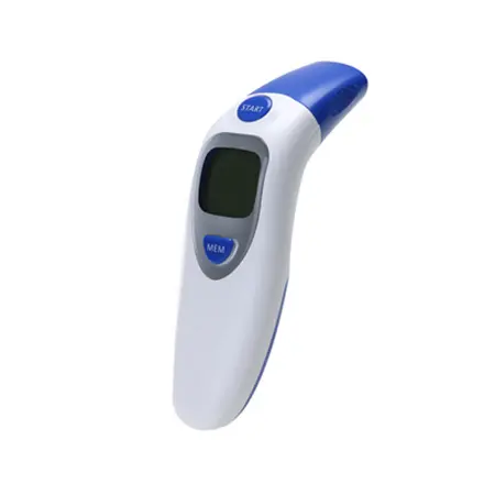 Digitales Thermometer zum Kochen mit Ce mit Fernsensor