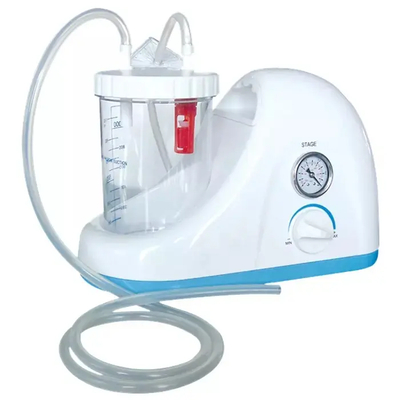 Sunnyworld Professional Schleimabsauggerät H003-C