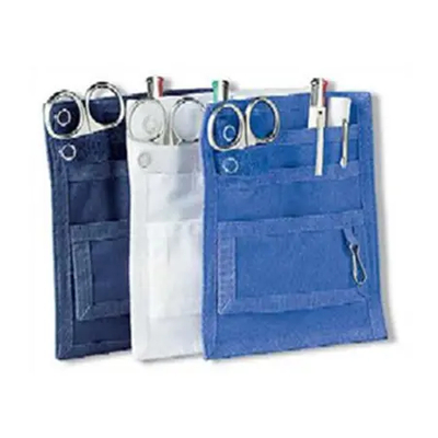 SunnyWorld Professioneller Anbieter von Taschen für medizinische Instrumente 