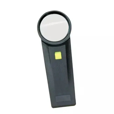 SunnyWorld-China Professioneller Hersteller von Lupen