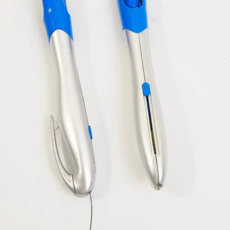 China-Reflexhammer mit Monofilament SW-H40