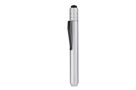 SunnyWorld Medizinische LED-Taschenlampe