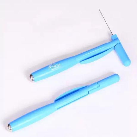 SunnyWorld CE-zugelassener Diabetiker-Monofilament-Teststift