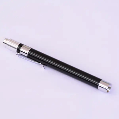 Wenzhou Professional High Quality LED Penlight SW-PL48