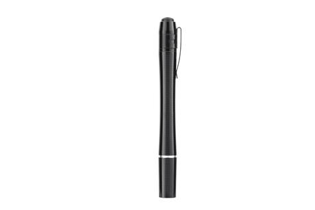 SunnyWorld China Wenzhou Professionelle LED-Taschenlampe 