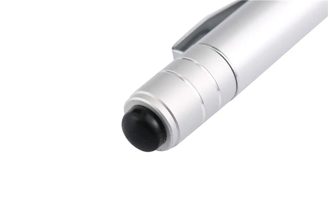 SunnyWorld Medizinische LED-Taschenlampe