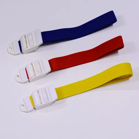SunnyWorld Professional Basis-Venenstauer 