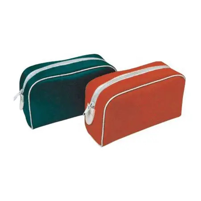 China Beliebte Nylon Medical Bag Factory
