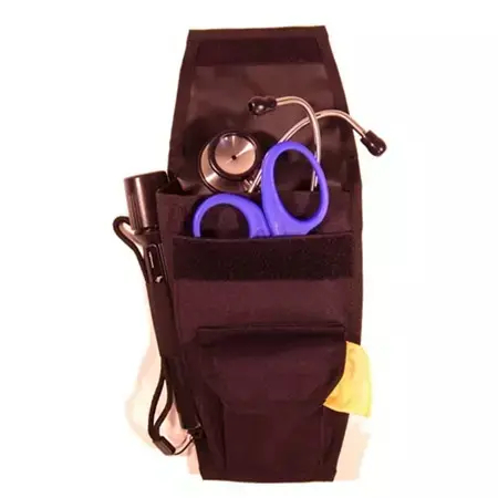 China Trusted Professional Stethoskop-Instrumententasche