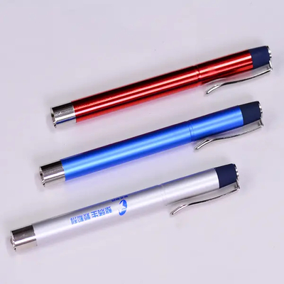 Wenzhou SunnyWorld Medical Penlight SW-PL21