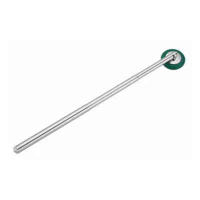 China Trusted Standard Babinski Hammer mit Teleskopstiel