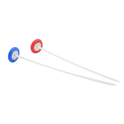 China Professioneller Gummi-Reflexhammer-Hersteller