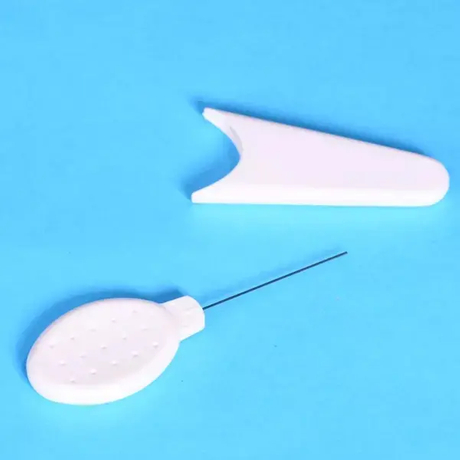 China Professional Base Monofilament Lieferant