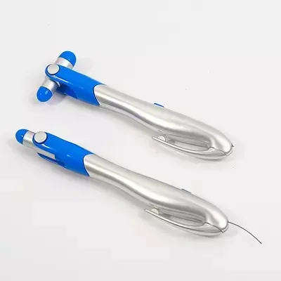 China-Reflexhammer mit Monofilament SW-H40