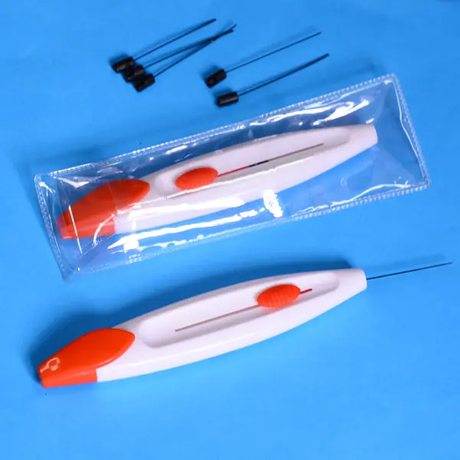 SunnyWorld Medical Diabetic Foot Test Nylon-Monofilament