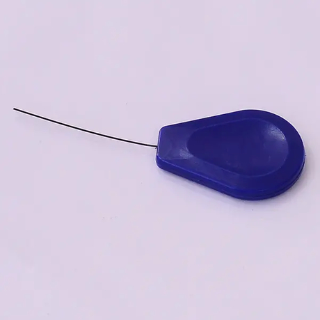 China Vertrauenswürdiger professioneller Monofilament-Hersteller 
